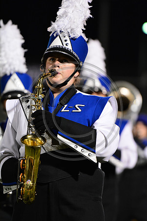 Lampeter-Strasburg High School-125