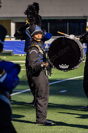 Pequannock Township_241102_MetLife Stadium-JB00042