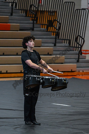 Coatesville_250215_Perkiomen Valley-DJK00597