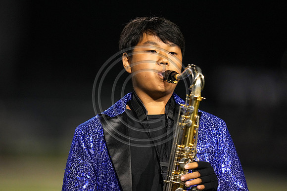 Rustin_221022_Downingtown West-00868