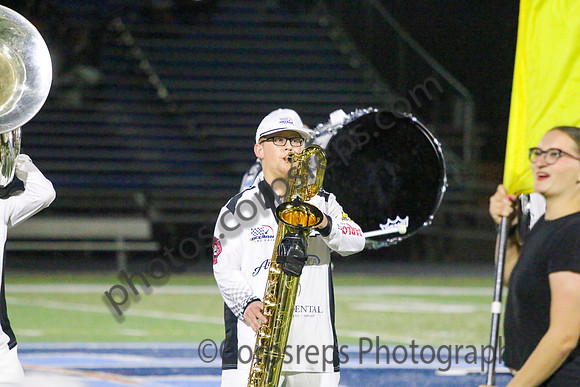 Delran_240928_Shawnee-JSB0008