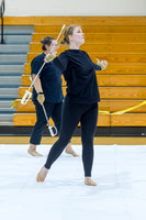 Parsippany Hills Guard_250125_West Orange HS-JB00012