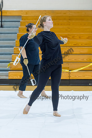 Parsippany Hills Guard_250125_West Orange HS-JB00012