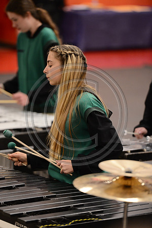 New Milford Drumline-1221