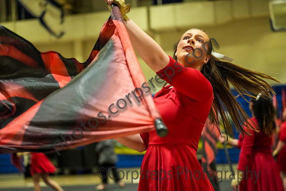 Barnegat Guard_250406_Williamstown-02370