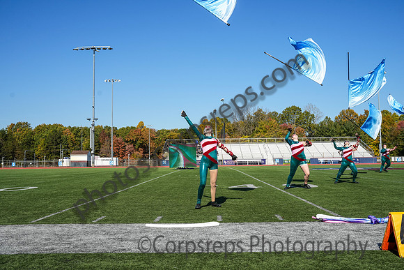 Cinnaminson_241020_Eastern Regional-00992
