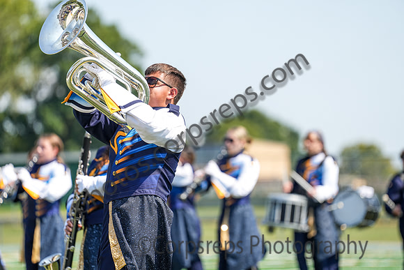 Nottingham_240914_Steinert-00473