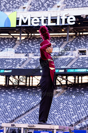 Shepherd Hill Regional_241102_MetLife Stadium-JB00002
