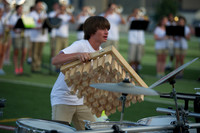 Downingtown West High School-Downingtown-8608