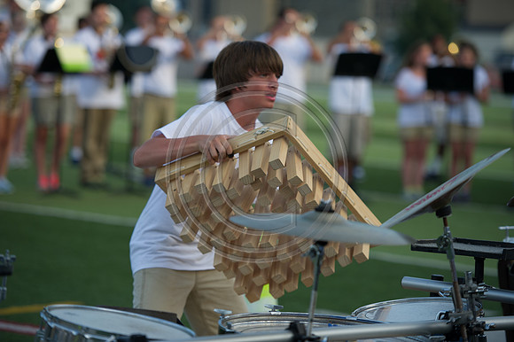 Downingtown West High School-Downingtown-8608