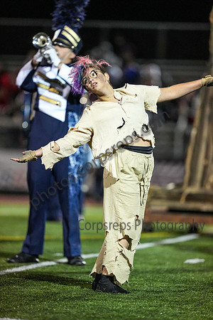 Rustin_241026_Upper Moreland-02338