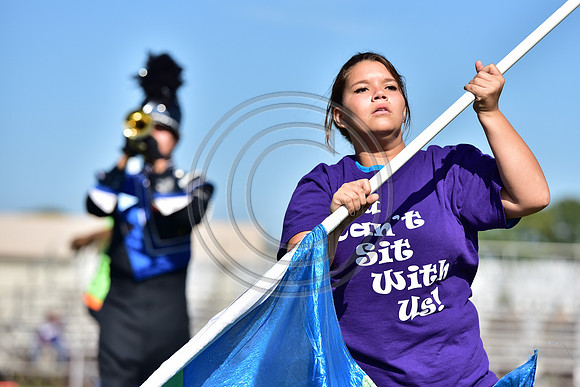 Gateway Regional High School-314
