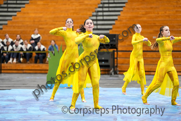 Holland MS Guard_250222_South Brunswick-00210