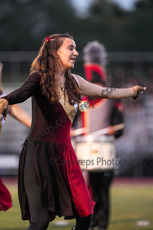 Penncrest_240921_Rustin-01008