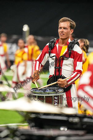 Bluecoats_240809_Indianapolis-00052