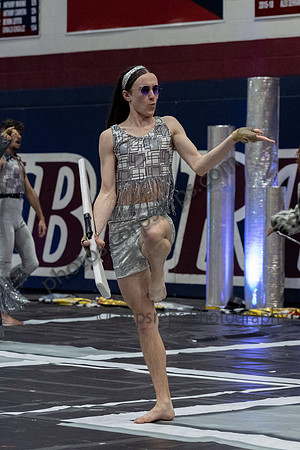 AMP World Guard_250323_Liberty High School-JB00062