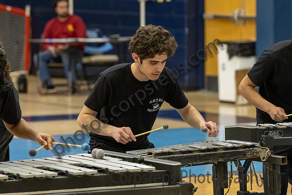North Brunswick Percussion_250315_Wayne Valley HS-JB00042