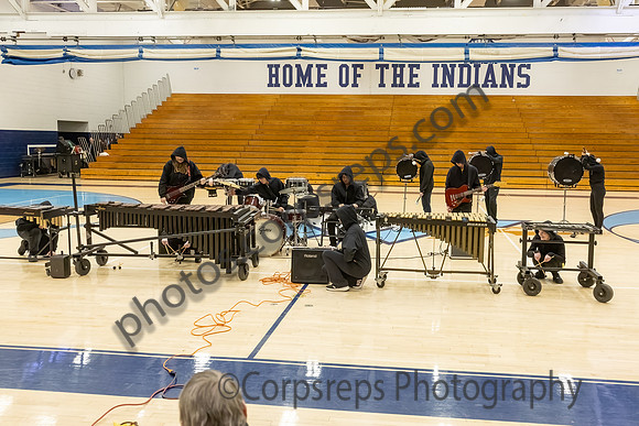Wayne Hills Percussion_250315_Wayne Valley HS-JB00001