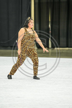 Small Steps Big Dreams Twirlers_220428_Wildwood-07343