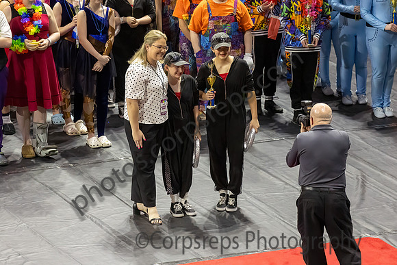 1st_Half_Awards_240420_CURE_Arena-JB00372