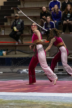 JMU Nuance A_250323_Liberty High School-JB00228