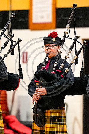 West Milford Highlander Pipes and Drums_220115_West Milford-09255