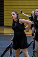 Moxie Guard_250301_Wilson-DJK00827