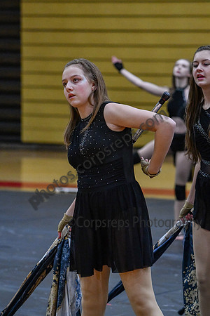 Moxie Guard_250301_Wilson-DJK00827