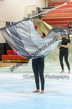 Hunterdon Central Regional Guard_250201_Hillsborough HS-JB00031