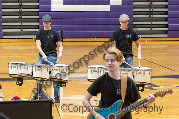 New Providence Drumline_250301_Old Bridge HS-JB00079