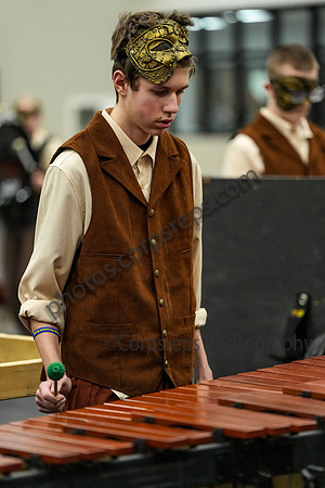 Twin Valley Drumline_250329_Hatboro-Horsham-01707