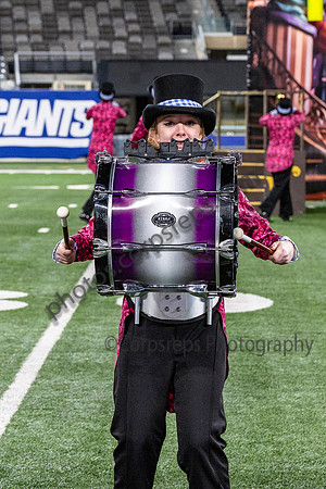 Upper Moreland_241102_MetLife Stadium-JB00028