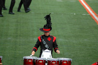 Crossmen_050611_Gettysburg-0503