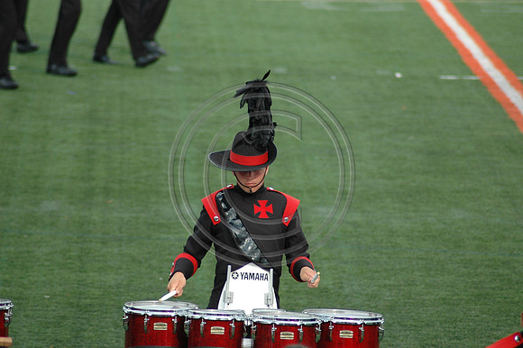 Crossmen_050611_Gettysburg-0503