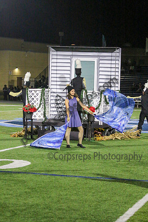 Absegami_240928_Shawnee-JSB0049