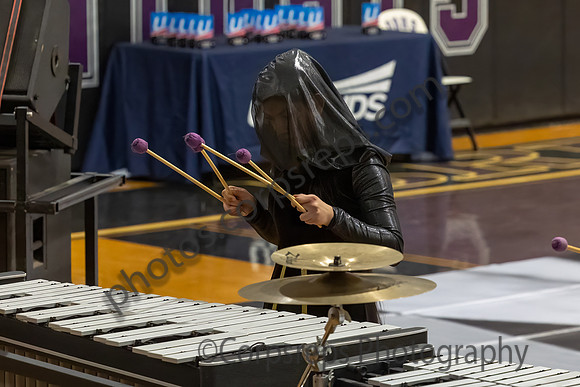 Elizabeth Drumline_250301_Old Bridge HS-JB00044