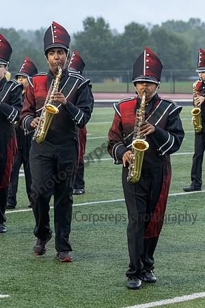 Robbinsville Band_240928_South Brunswick High School-JB01370