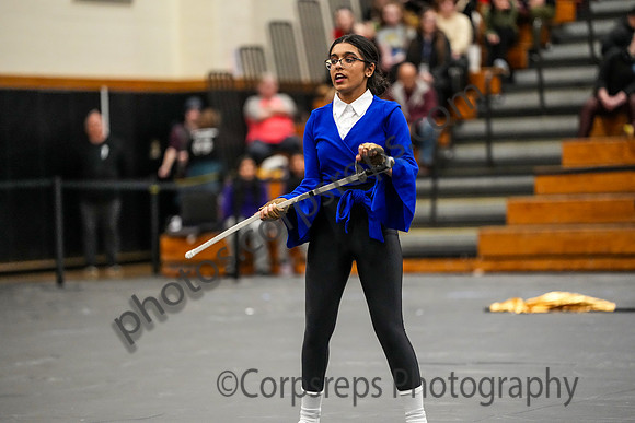 Sayreville Guard_250222_South Brunswick-02409
