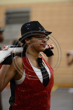 St. Francis Prep Guard-424
