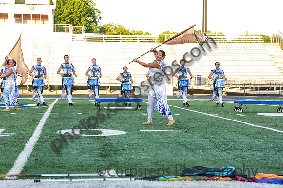 Raiders_250723_Brunswick-00400