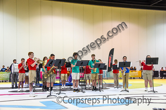 Southwestern Jr-Sr High School Band_230812_Indianapolis-37838