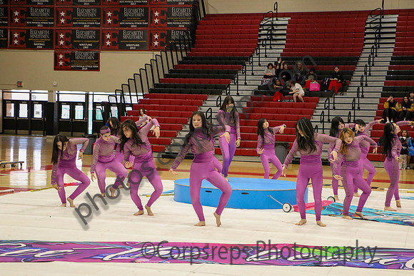 Tenafly Guard_250329_Elizabeth-0021