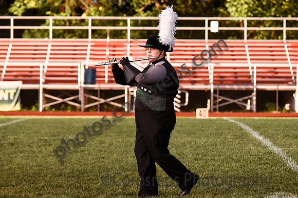 Pemberton_240907_Cinnaminson_MG-8272