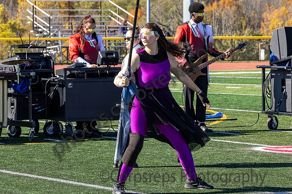 North Rockland Band_241019_Vernon Township High School-JB00409
