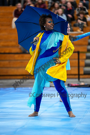 Elizabeth Guard_250222_South Brunswick-06283