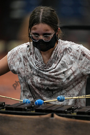 Downingtown West Drumline_250323_Toms River-04086