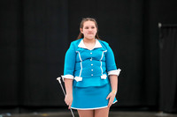 Glendale MS Twirlers_220429_Wildwood-2-3