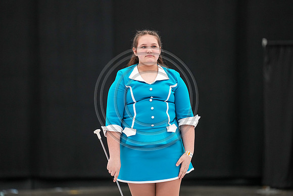 Glendale MS Twirlers_220429_Wildwood-2-3