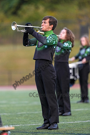 Avon Grove_240921_Rustin-00666