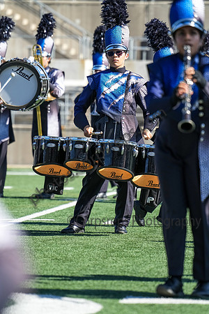 Liberal Arts and Science Academy_241109_Austin-00973